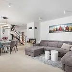 Romantische Mit Pool- Umgeben Von By Interhome *