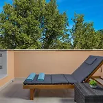 Casa vacanze Romantische Mit Pool- Umgeben Von By Interhome