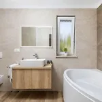 Romantische Mit Pool- Umgeben Von By Interhome *