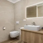 Romantische Mit Pool- Umgeben Von By Interhome Sveti Anton (Krk)