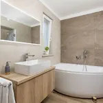 Romantische Mit Pool- Umgeben Von By Interhome