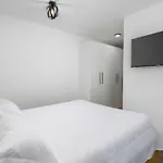 Casa vacanze Romantische Mit Pool- Umgeben Von By Interhome Sveti Anton (Krk)