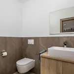Casa vacanze Romantische Mit Pool- Umgeben Von By Interhome
