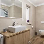 Romantische Mit Pool- Umgeben Von By Interhome * Sveti Anton (Krk)