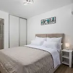 Romantische Mit Pool- Umgeben Von By Interhome Casa vacanze