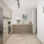 Romantische Mit Pool- Umgeben Von By Interhome Sveti Anton (Krk)