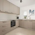 Casa vacanze Romantische Mit Pool- Umgeben Von By Interhome Sveti Anton (Krk)
