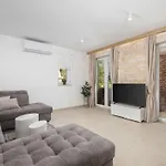 Casa vacanze Romantische Mit Pool- Umgeben Von By Interhome