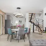 Romantische Mit Pool- Umgeben Von By Interhome *