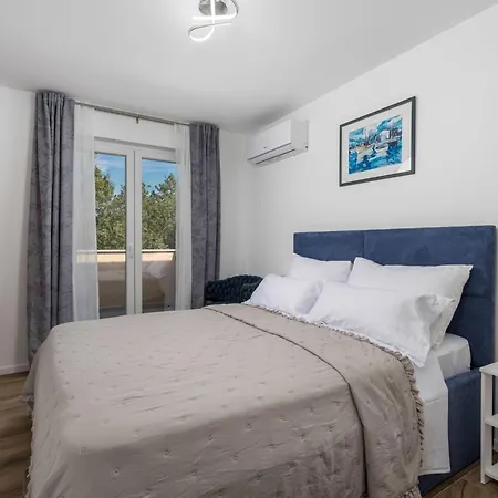 Romantische Mit Pool- Umgeben Von By Interhome Vakantiehuis *